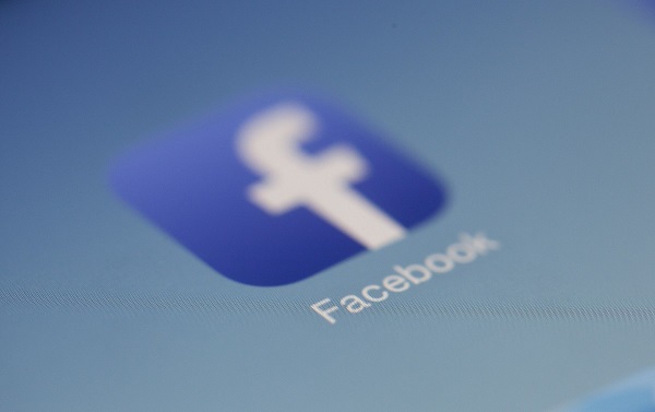 Facebook隐私搞雙重标準:員工(gōng)隐私保護優于普通用(yòng)戶