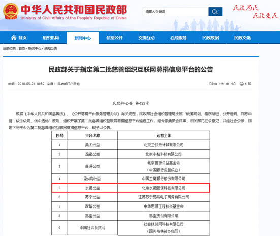 合肥網絡公司 合肥網絡公司