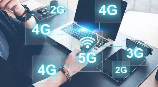 5G:是用(yòng)戶的天堂,運營商的地獄?