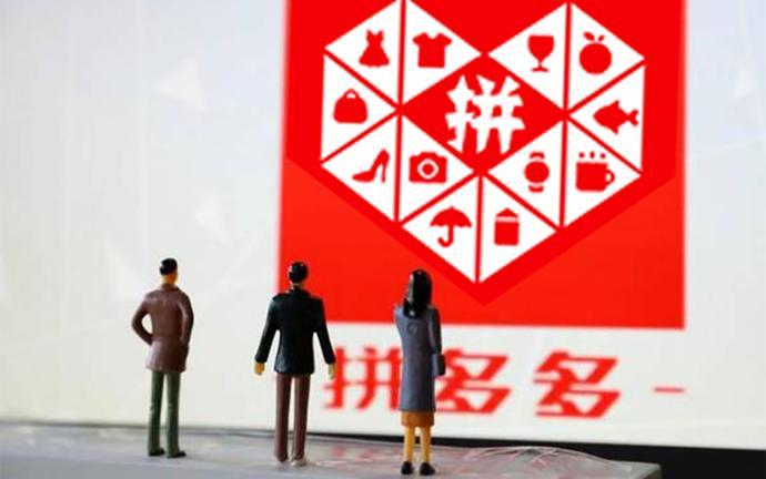 合肥拓野網絡公司 合肥拓野網絡公司
