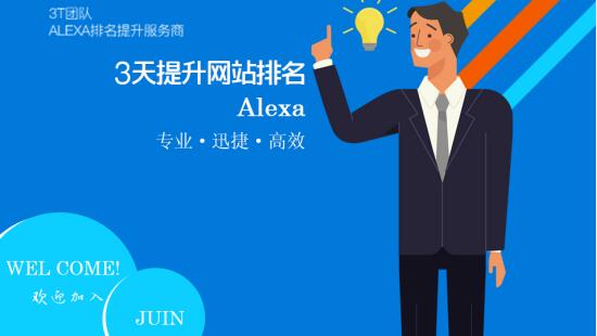如何優化網站(zhàn)更有價值?聽拓野網絡精英的專業回答(dá)!