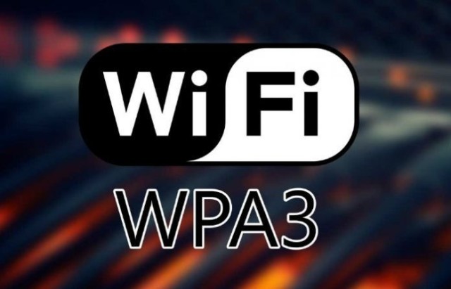 WPA3 安全标準誕生,Wi-Fi 聯盟在與黑客的惡鬥中扳回一城(chéng)