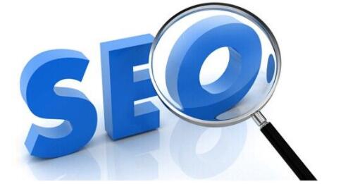 移動端seo優化和(hé)排名技術怎麽實現(xiàn)?