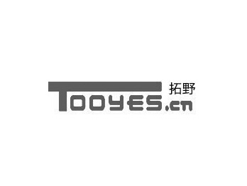 提高(gāo)網站(zhàn)排名的技術性原創文(wén)章與優化