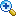 放(fàng)大(dà)圖片